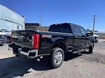New 2026 Ford F-250 XLT Crew Cab for sale #A3096 - photo 2