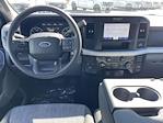 New 2026 Ford F-250 XLT Crew Cab for sale #A3096 - photo 4