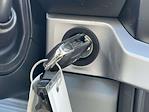 New 2026 Ford F-250 XLT Crew Cab for sale #A3096 - photo 5