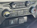 New 2026 Ford F-250 XLT Crew Cab for sale #A3096 - photo 8