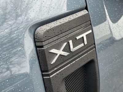 New 2026 Ford Maverick - photo 1