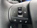 2026 Ford Maverick SuperCrew Cab AWD Pickup for sale #A3098 - photo 12