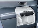 2026 Ford Maverick SuperCrew Cab AWD Pickup for sale #A3098 - photo 19