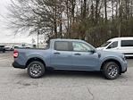 2026 Ford Maverick SuperCrew Cab AWD Pickup for sale #A3098 - photo 2