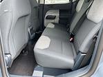 2026 Ford Maverick SuperCrew Cab AWD Pickup for sale #A3098 - photo 20