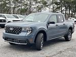 2026 Ford Maverick SuperCrew Cab AWD Pickup for sale #A3098 - photo 24