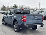 2026 Ford Maverick SuperCrew Cab AWD Pickup for sale #A3098 - photo 25