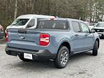 2026 Ford Maverick SuperCrew Cab AWD Pickup for sale #A3098 - photo 3
