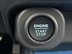 2026 Ford Maverick SuperCrew Cab AWD Pickup for sale #A3098 - photo 5