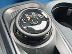 2026 Ford Maverick SuperCrew Cab AWD Pickup for sale #A3098 - photo 6