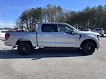 New 2026 Ford F-150 XLT SuperCrew Cab for sale #A3099 - photo 3