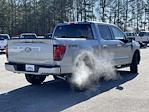 New 2026 Ford F-150 XLT SuperCrew Cab for sale #A3099 - photo 2
