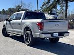 New 2026 Ford F-150 XLT SuperCrew Cab for sale #A3099 - photo 4