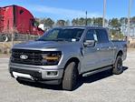 New 2026 Ford F-150 XLT SuperCrew Cab for sale #A3099 - photo 5