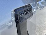 New 2026 Ford F-150 XLT SuperCrew Cab for sale #A3099 - photo 7