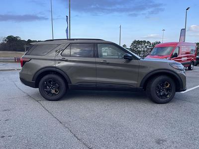 2026 Ford Explorer 4WD SUV for sale #A3100 - photo 2