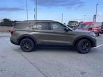 2026 Ford Explorer 4WD SUV for sale #A3100 - photo 2