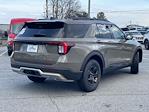 2026 Ford Explorer 4WD SUV for sale #A3100 - photo 3