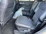 2026 Ford Explorer 4WD SUV for sale #A3100 - photo 9