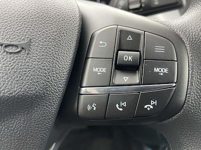 New 2026 Ford Maverick - photo 1