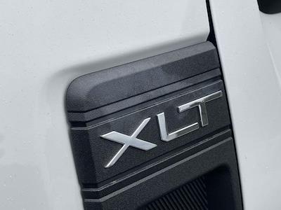 New 2026 Ford Maverick - photo 1