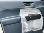 2026 Ford Maverick SuperCrew Cab AWD Pickup for sale #A3101 - photo 11