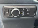 2026 Ford Maverick SuperCrew Cab AWD Pickup for sale #A3101 - photo 13