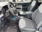 2026 Ford Maverick SuperCrew Cab AWD Pickup for sale #A3101 - photo 14