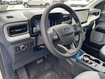 2026 Ford Maverick SuperCrew Cab AWD Pickup for sale #A3101 - photo 15