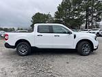 2026 Ford Maverick SuperCrew Cab AWD Pickup for sale #A3101 - photo 3