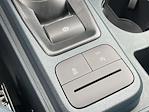 2026 Ford Maverick SuperCrew Cab AWD Pickup for sale #A3101 - photo 23