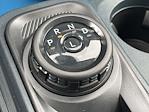 2026 Ford Maverick SuperCrew Cab AWD Pickup for sale #A3101 - photo 24