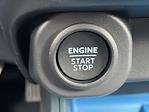2026 Ford Maverick SuperCrew Cab AWD Pickup for sale #A3101 - photo 25