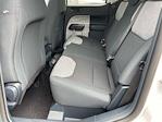 2026 Ford Maverick SuperCrew Cab AWD Pickup for sale #A3101 - photo 9