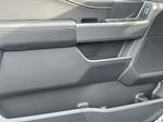 New 2026 Ford F-150 XLT SuperCrew Cab for sale #A3102 - photo 11