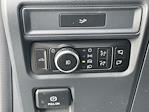 New 2026 Ford F-150 XLT SuperCrew Cab for sale #A3102 - photo 13