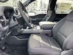 New 2026 Ford F-150 XLT SuperCrew Cab for sale #A3102 - photo 15