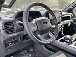 New 2026 Ford F-150 XLT SuperCrew Cab for sale #A3102 - photo 16