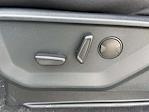 New 2026 Ford F-150 XLT SuperCrew Cab for sale #A3102 - photo 18