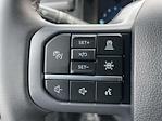 New 2026 Ford F-150 XLT SuperCrew Cab for sale #A3102 - photo 19