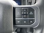 New 2026 Ford F-150 XLT SuperCrew Cab for sale #A3102 - photo 20
