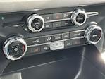 New 2026 Ford F-150 XLT SuperCrew Cab for sale #A3102 - photo 23