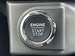New 2026 Ford F-150 XLT SuperCrew Cab for sale #A3102 - photo 25
