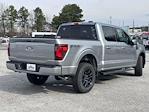 New 2026 Ford F-150 XLT SuperCrew Cab for sale #A3102 - photo 3