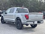New 2026 Ford F-150 XLT SuperCrew Cab for sale #A3102 - photo 4