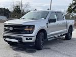 New 2026 Ford F-150 XLT SuperCrew Cab for sale #A3102 - photo 5