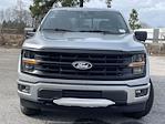 New 2026 Ford F-150 XLT SuperCrew Cab for sale #A3102 - photo 6