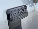 New 2026 Ford F-150 XLT SuperCrew Cab for sale #A3102 - photo 7