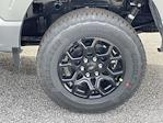 New 2026 Ford F-150 XLT SuperCrew Cab for sale #A3102 - photo 8