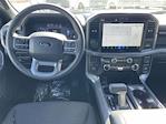 New 2026 Ford F-150 XLT SuperCrew Cab for sale #A3103 - photo 10